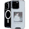 Disney Cinderella Will I Meet My Prince iPhone 16 Pro MagSafe Case